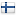 gexad.com server is located in Finland